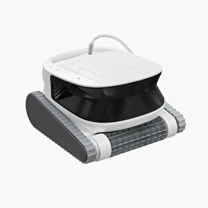 Hydro4 Havuz Temizleme Robotu