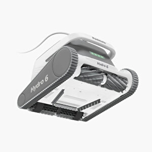 Hydro 6 Havuz Temizleme Robotu