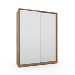 Vega Raydolap (160x210), Atlas Çam Çam