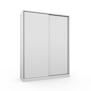 Vega Raydolap (160x210), Beyaz Beyaz