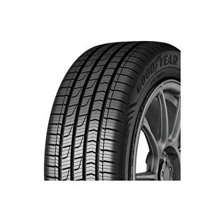 185/65 R15 92h Xl Eagle Sport 4seasons Oto 4 Mevsim Lastiği ( Üretim Yılı: 2024 )