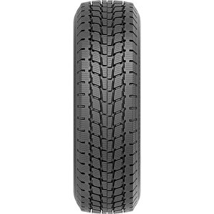 195/75 R16c 113/111r Fullgrip Pt925 Hafif Ticari Kış Lastiği ( Üretim Yılı: 2024 )