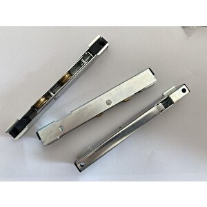 Pvc Dograma Sürme Seri̇ Pi̇mapen Tekeri̇ 1 Adet