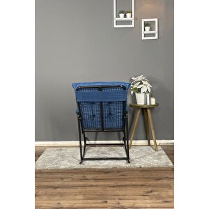 Pothe Sallanır Sandalye Ve Dinlenme Koltuğu – Modern, Ergonomik Ve Dayanıklı