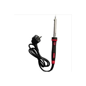 Kalem Havya Süper 60w Mk0415