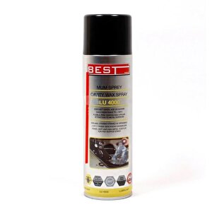 Mum Sprey 500ml Lu-400