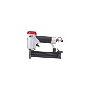 Uno F50 Hafif Başlı Çivi Tabancası Zımba Tabancası 10-50 Mm