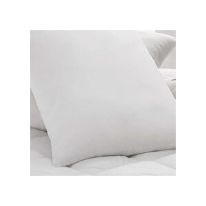 Corbell Yastık (50x70 Cm)