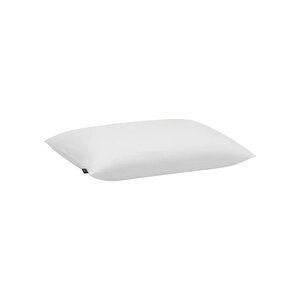 Corbell Yastık (50x70 Cm)