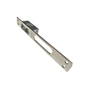 Ym-717 Elektrikli Kapı Karşılığı Basaç