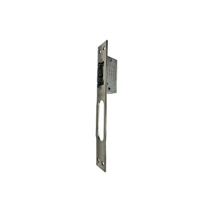 Ym-717 Elektrikli Kapı Karşılığı Basaç