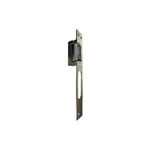 Ym-717 Elektrikli Kapı Karşılığı Basaç
