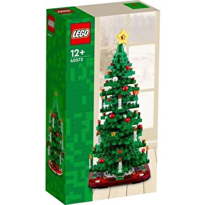 Seasonal 40573 Christmas Tree