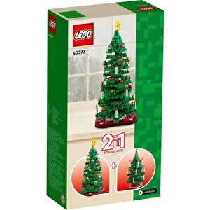 Seasonal 40573 Christmas Tree