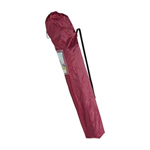 Esk Katlanır Kamp Sandalyesi (90 Kg Taşıma)