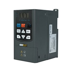 2hp/3hp 1.5kw/2.2 Kw Solar Pompa Sürücüsü 3x220