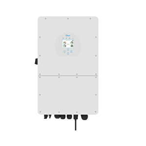 20kw Hibrit Trifaze (hv)