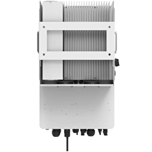 20kw Hibrit Trifaze (hv)