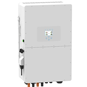 50kw Hibrit Trifaze (hv)