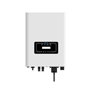15 Kw Trifaze Ongrid İnverter