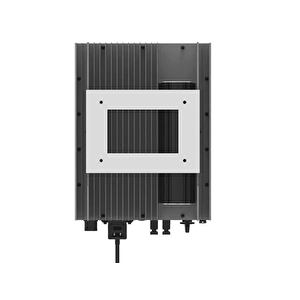 Deye 15 Kw Trifaze Ongrid İnverter
