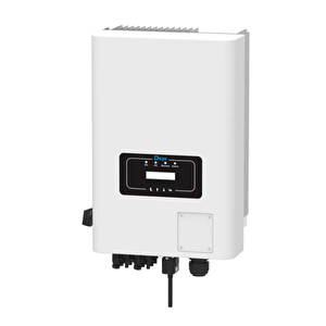 20kw On-grid Trifaze İnverter