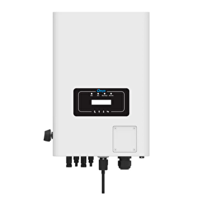 20kw On-grid Trifaze İnverter