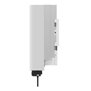 20kw On-grid Trifaze İnverter