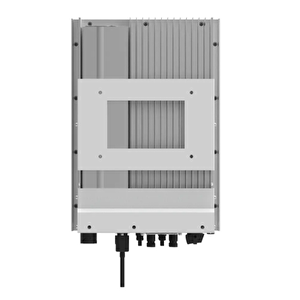 Deye 20kw On-grid Trifaze İnverter