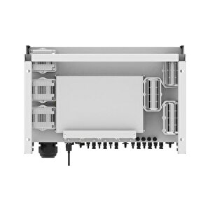 Deye 100kw Ongrid Trifaze İnverter