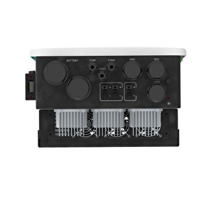 Deye 20 Kw Hibrit Trifaze Lv (48v)