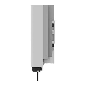 Deye 33 Kw Trifaze On-grid İnverter