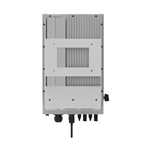 Deye 33 Kw Trifaze On-grid İnverter