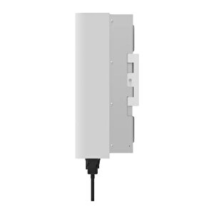 5 Kw Trifaze On-grid İnverter