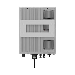 Deye 5 Kw Trifaze On-grid İnverter