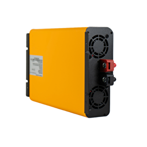 24 Volt 2000 Watt Tam Sinüs İnverter