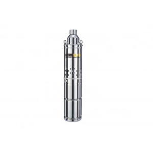 Dc Pompa 0,8hp 600w (screw Type) (4ss600-48n)