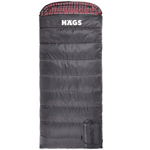 Haegs Uyku Tulumu, Flanel, Battaniye, Kamp Uyku Tulumu, Outdoor Dış Mekan, 3 - 4 Mevsim, Yazlık Uyku Tulumu - Kış Uyku Tulumu, Ultra Hafif, Sıcak Ve Kompakt - Flanel -haki