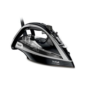 Fv9850 Pure Max 3200 W Buharlı Ütü
