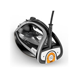 Fv9850 Pure Max 3200 W Buharlı Ütü