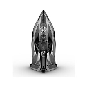 Tefal Fv9850 Pure Max 3200 W Buharlı Ütü