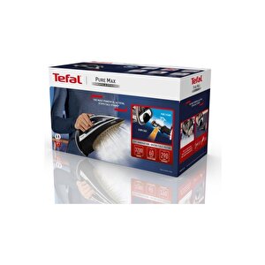Tefal Fv9850 Pure Max 3200 W Buharlı Ütü