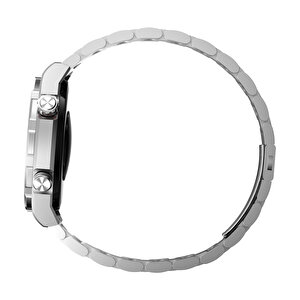 Havit M9030 Ultra Amoled Hd 46mm Akıllı Saat Metal Kordon