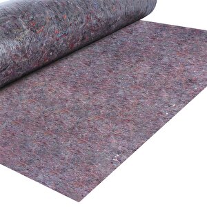 Boya Damla Bez 50m X 1 M