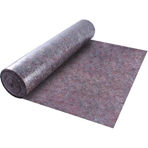 Brio Boya Damla Bez 50m X 1 M