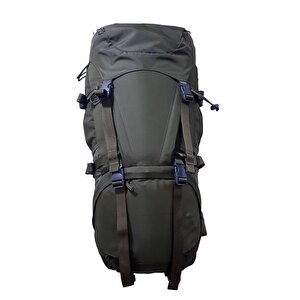 Meydan Tactical 55+10 Sirt Canta
