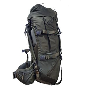 Meydan Tactical 55+10 Sirt Canta