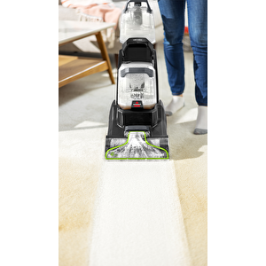 Powerwash Pet Evcil Hayvanlı Evlere Özel Halı – Koltuk Yıkama Makinesi