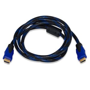 Inca Imhd-15t 1,8mt 4k Hdmi Kablo