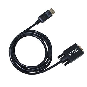 Oem 1.8mt Vga Kablo